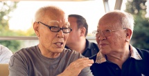 在线播放12p